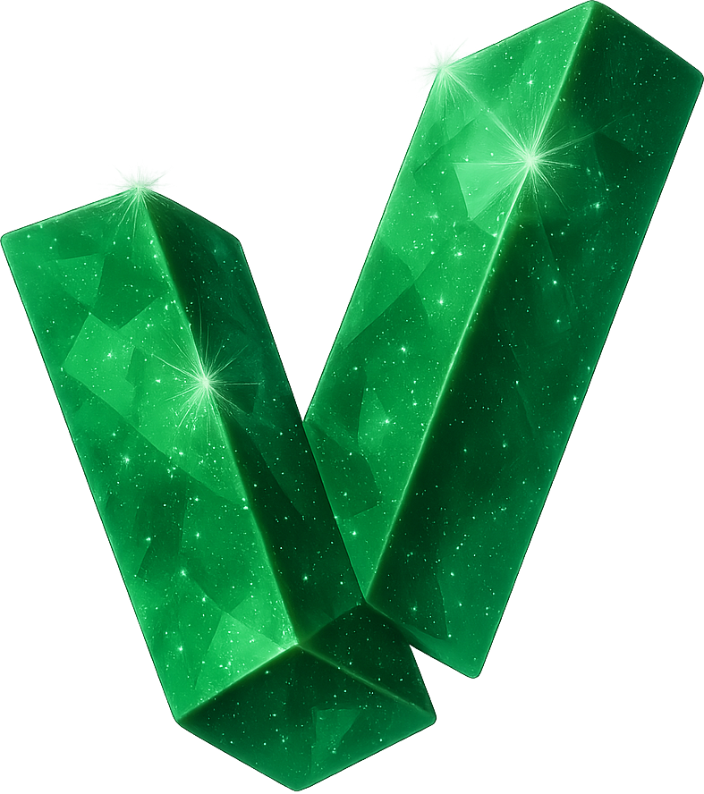 EMERALD